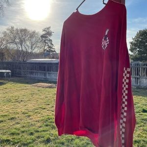 ❗️ Coca Cola shirt  ❗️